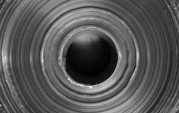 Hacheston edpm waterproofing