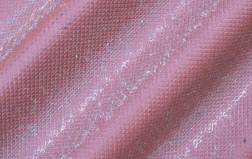 Hacheston fibreglass roofing costs