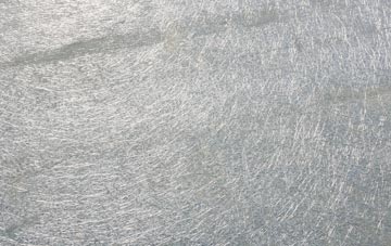 Hacheston laminate fibreglass or shingles?