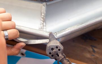 disadvantages of Hacheston lead roofing