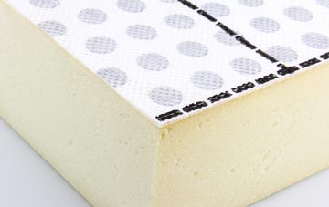 meeting Hacheston building codes