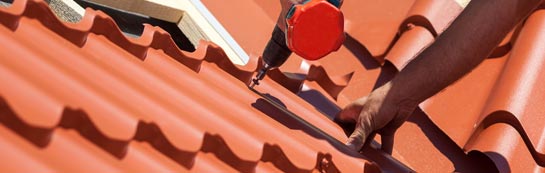 save on Hacheston roof installation costs