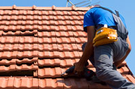 Hacheston urgent roof repairs