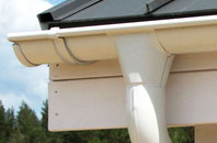 free Hacheston gutter installer quotes
