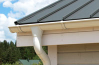 Hacheston soffits