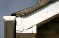 free Hacheston soffit quotes
