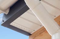 find rated Hacheston soffit companies